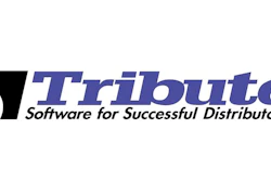 Tributea