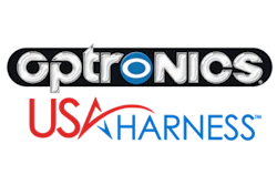 Usa Harness Opt Logo2