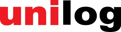 Unilog
