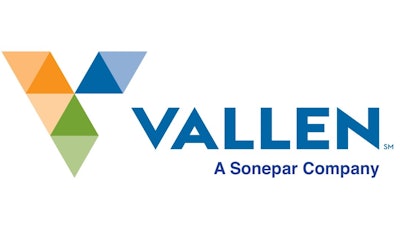 Vallener