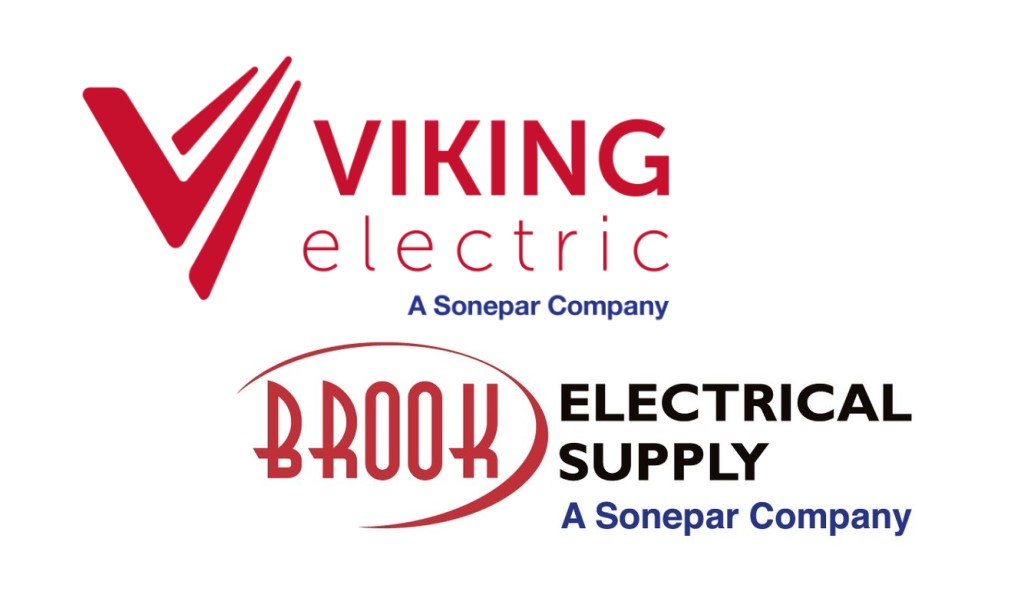 Viking Electric Vrt Rgb Posa