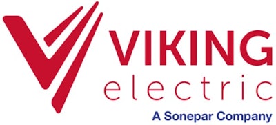 Viking Electric Vrt Rgb Poser 5e14d2e53f6f6