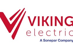 Viking Electric Vrt Rgb Poser 5e14d2e53f6f6a