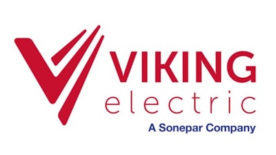 Viking Electric Vrt Rgb Poser 5e14d2e53f6f6a