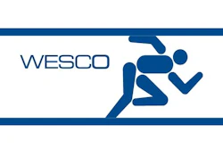 Wesco Wrewrer