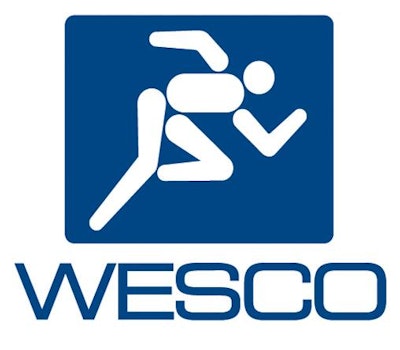 Wesco International Inc
