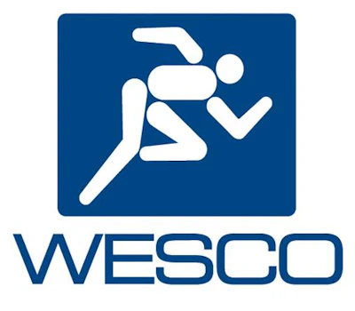 Wesco International Inc