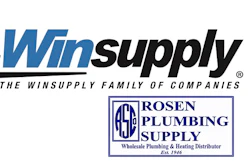 Winsupplysdfa