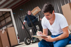 Workplace Interactions Rudeness Istock