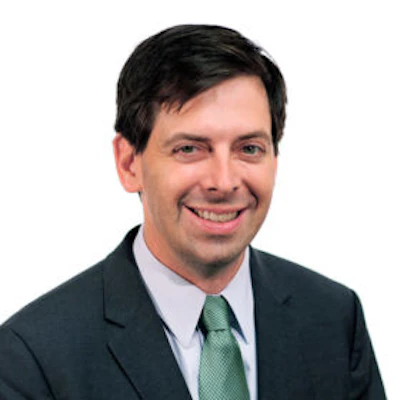 Kyle Uebelhor