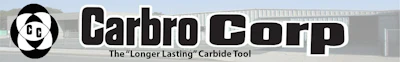 Carbrobanner
