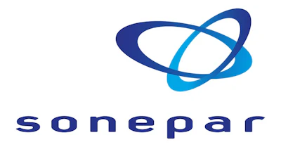 Csm Sonepar Logo 1920 1080 C4ebfc97bd