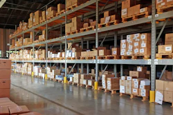 I Stock 1096694964