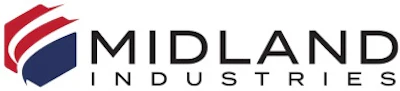 Midlandindustries