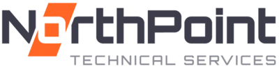 Northpoint Technical Services Owler 20180405 194300 Original