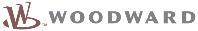 Woodward Logo Png Transparent