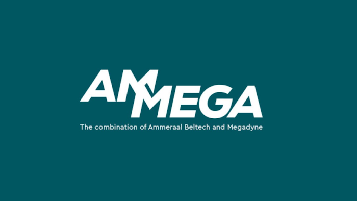 Ammega