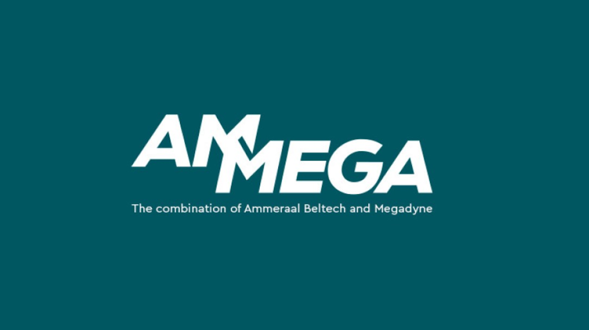 Dutch Belting Company AMMEGA Acquires Midwest Industrial Rubber ...