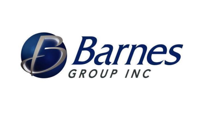 Barnes Group