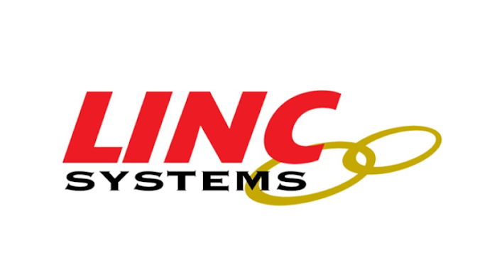 Linc Systems Acquires Blackhawk Industrial S Dealer Services Unit Industrial Distribution
