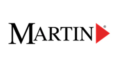 Martin+supply+logo Edit