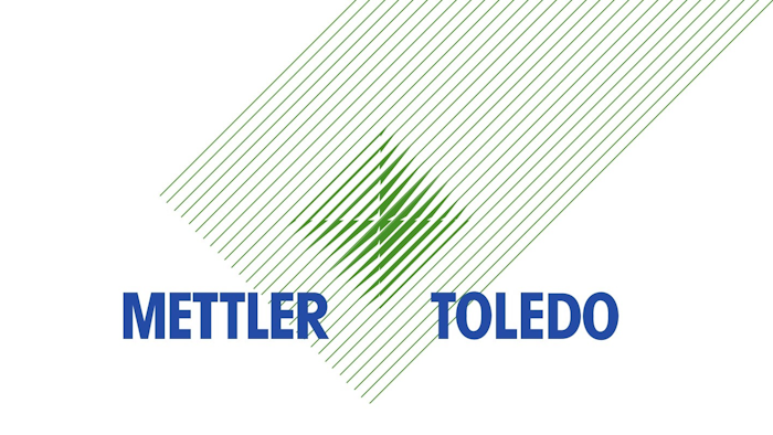 Mettler Toledoae
