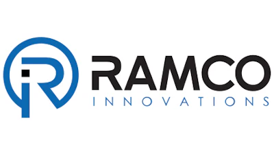 Ramco Innovations 1