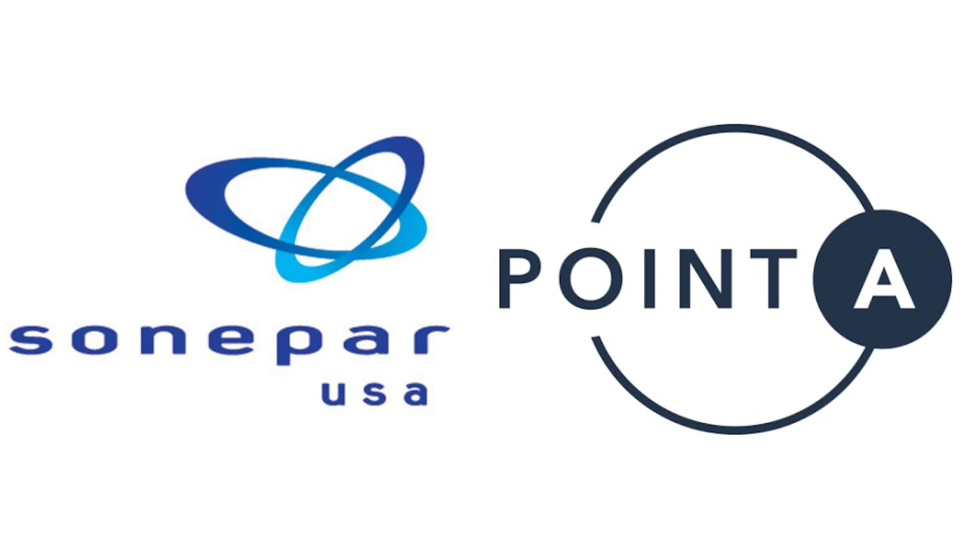 Sonepar USA Partners With Innovation Hub Point A | Industrial Distribution