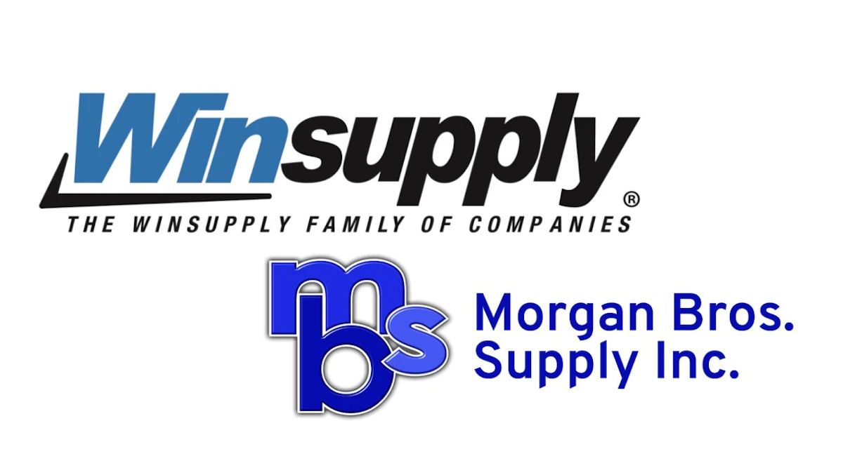 Winsupply Acquires Plumbing Distributor Brothers Supply