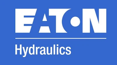 Danfoss Eaton Rotation 5e277b304b6fd 5e285b95ad2d8
