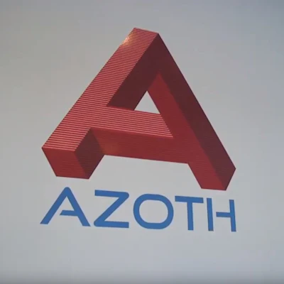 Azoth