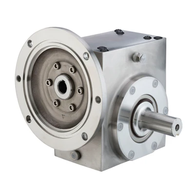 Stainless Steel Bmq (1)