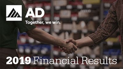 Ad 2019 Financial Results Image