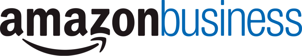 Amazon Business