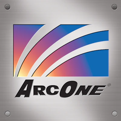 Arc One