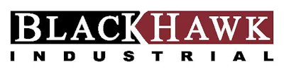 Bh Logo
