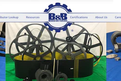 B&b Manufacturing