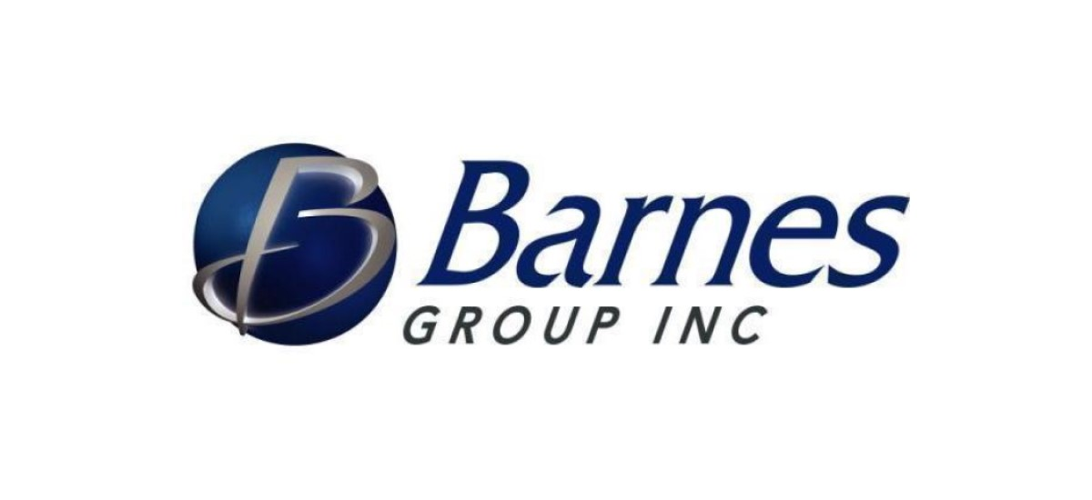 Barnes Group Announces Transition For General Counsel & Secretary ...