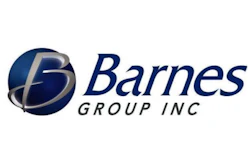 Barnes Group