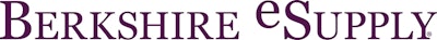 Berkshire E Supply Logo