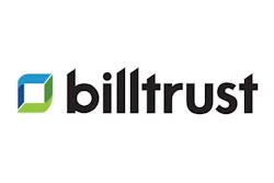 Billtrust
