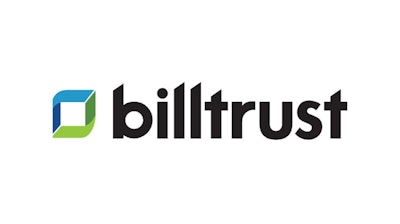 Billtrust