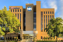 Building Sign Rendering 1024x438