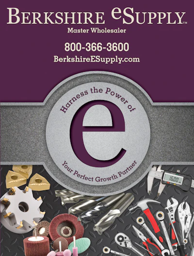 Catalog Cover