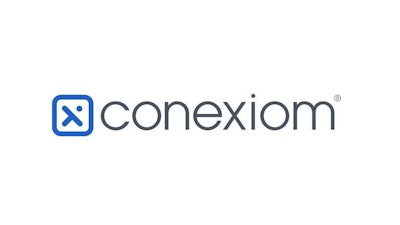 Conexiom Logo 2