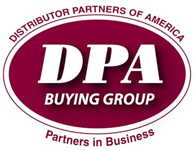 Dpa