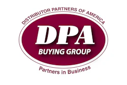 Dp Aa