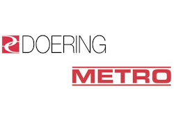 Doering