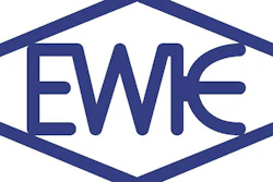 Ewie Group