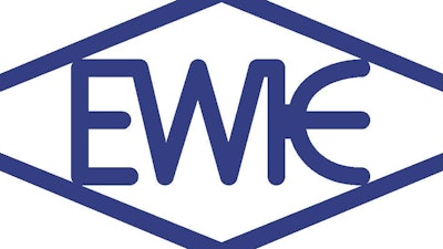 Ewie Group